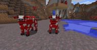 Image via CurseForge